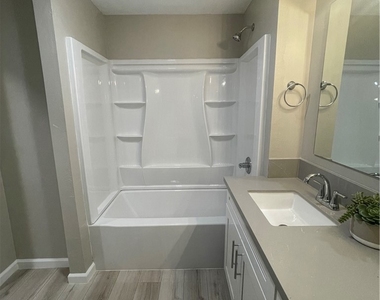 10855 Camino Ruiz - Photo Thumbnail 14