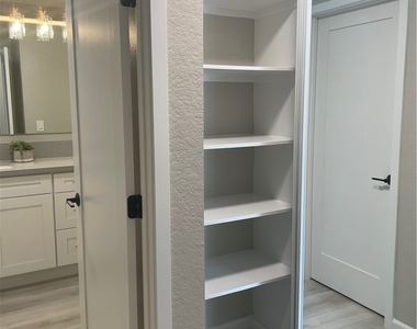 10855 Camino Ruiz - Photo Thumbnail 16
