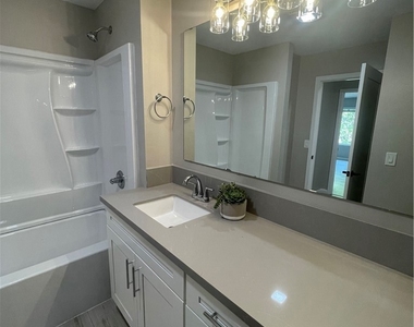 10855 Camino Ruiz - Photo Thumbnail 13
