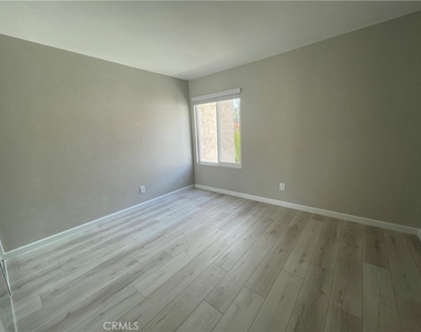 10855 Camino Ruiz - Photo Thumbnail 11