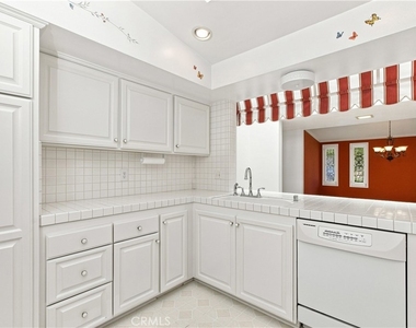 11232 Pemberton Rd - Photo Thumbnail 10