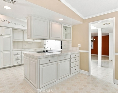 11232 Pemberton Rd - Photo Thumbnail 8