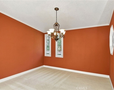 11232 Pemberton Rd - Photo Thumbnail 6