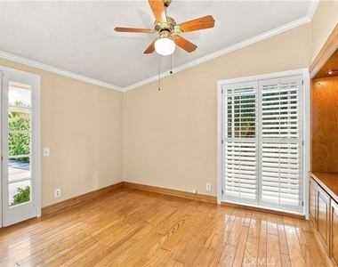 11232 Pemberton Rd - Photo Thumbnail 19
