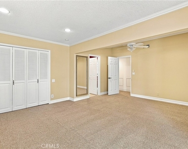 11232 Pemberton Rd - Photo Thumbnail 16