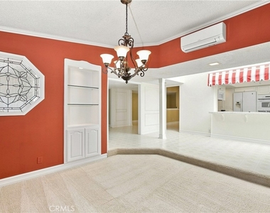 11232 Pemberton Rd - Photo Thumbnail 7