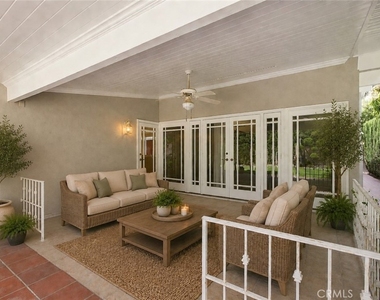 11232 Pemberton Rd - Photo Thumbnail 23