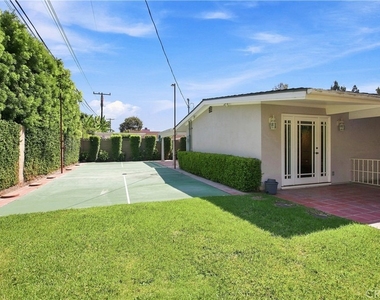 11232 Pemberton Rd - Photo Thumbnail 26