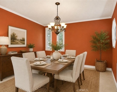 11232 Pemberton Rd - Photo Thumbnail 5