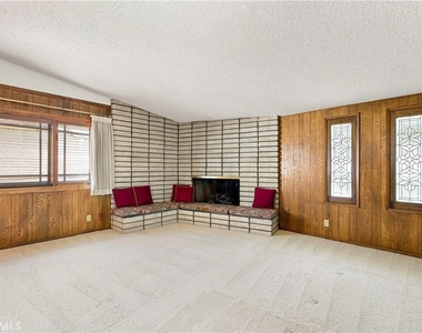11232 Pemberton Rd - Photo Thumbnail 12