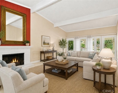 11232 Pemberton Rd - Photo Thumbnail 2