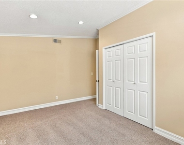 11232 Pemberton Rd - Photo Thumbnail 22