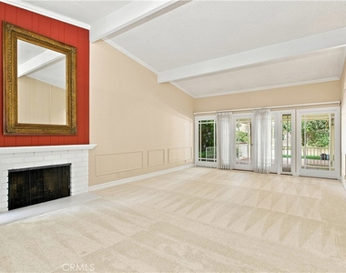 11232 Pemberton Rd - Photo Thumbnail 3