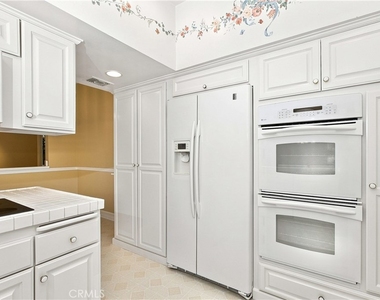 11232 Pemberton Rd - Photo Thumbnail 9