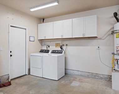 274 Boleroridge Place - Photo Thumbnail 26