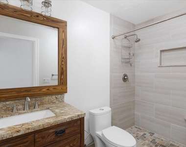 274 Boleroridge Place - Photo Thumbnail 25