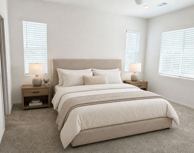 1528 Wingwood Lane - Photo Thumbnail 14