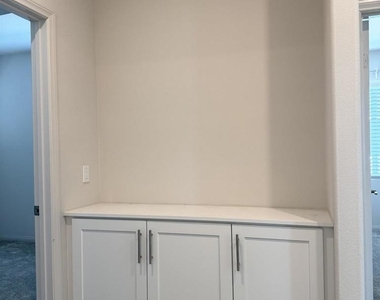 1528 Wingwood Lane - Photo Thumbnail 19