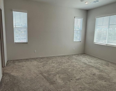 1528 Wingwood Lane - Photo Thumbnail 22