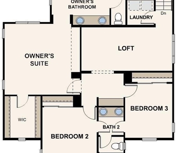 1528 Wingwood Lane - Photo Thumbnail 23