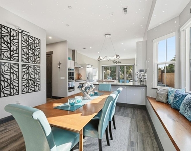 1109 Hampton Ct. - Photo Thumbnail 8