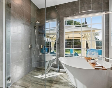 1109 Hampton Ct. - Photo Thumbnail 24