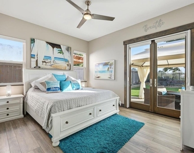 1109 Hampton Ct. - Photo Thumbnail 21