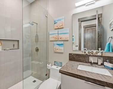 1109 Hampton Ct. - Photo Thumbnail 32
