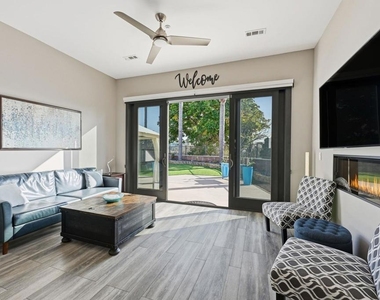 1109 Hampton Ct. - Photo Thumbnail 18