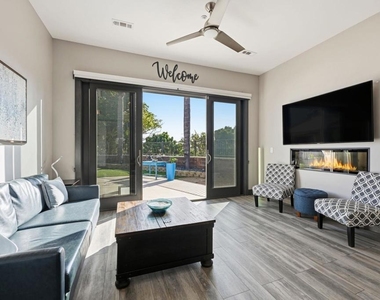 1109 Hampton Ct. - Photo Thumbnail 19