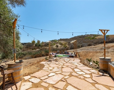 2576 Green Hills - Photo Thumbnail 39