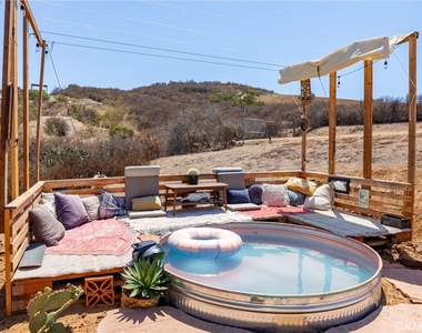2576 Green Hills - Photo Thumbnail 40