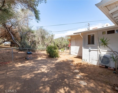 2576 Green Hills - Photo Thumbnail 49