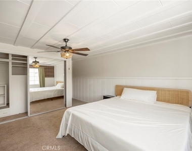 2576 Green Hills - Photo Thumbnail 21