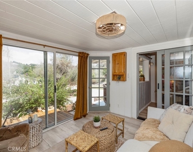 2576 Green Hills - Photo Thumbnail 11