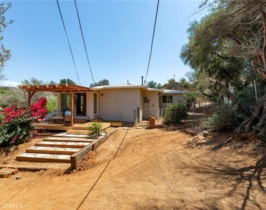 2576 Green Hills - Photo Thumbnail 47