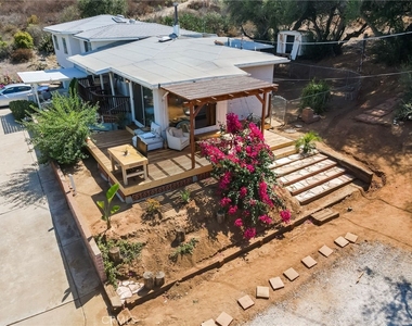 2576 Green Hills - Photo Thumbnail 52