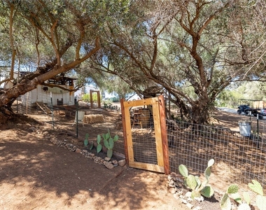 2576 Green Hills - Photo Thumbnail 44