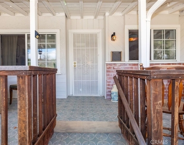 2576 Green Hills - Photo Thumbnail 5