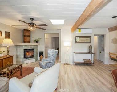 2576 Green Hills - Photo Thumbnail 1