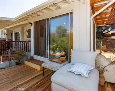 2576 Green Hills - Photo Thumbnail 28