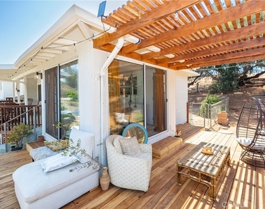 2576 Green Hills - Photo Thumbnail 29