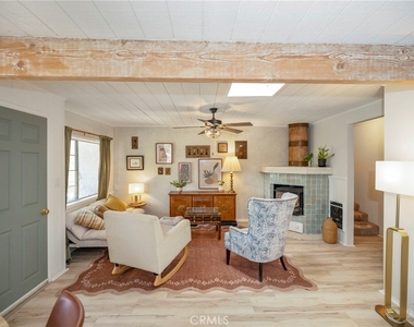 2576 Green Hills - Photo Thumbnail 7