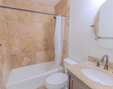 6944 Cedar Lane - Photo Thumbnail 1