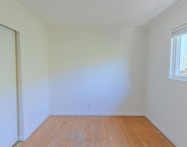6944 Cedar Lane - Photo Thumbnail 14