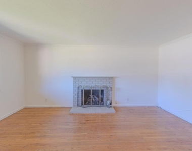 6944 Cedar Lane - Photo Thumbnail 6