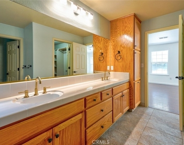 1217 Cathedral Creek Court - Photo Thumbnail 50
