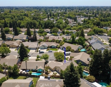 1217 Cathedral Creek Court - Photo Thumbnail 16