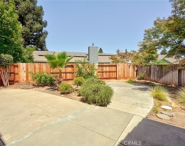 1217 Cathedral Creek Court - Photo Thumbnail 56
