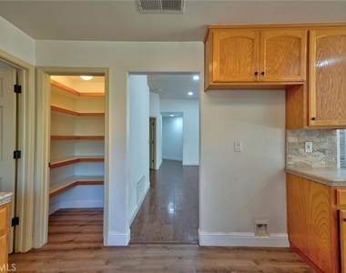 1217 Cathedral Creek Court - Photo Thumbnail 38